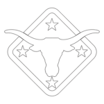 TXRP | Texas State Roleplay | VC Only | strict