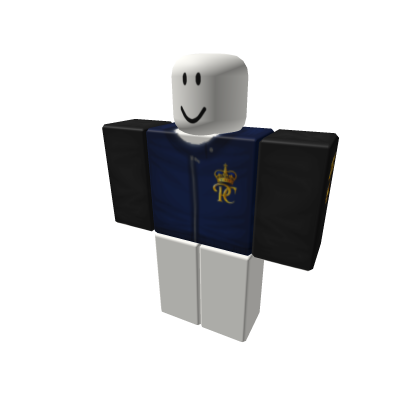 Camisa PC Clan thumbnail