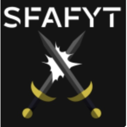 sword fights! {PLAYGROUND}