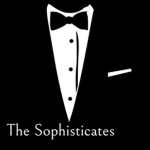 The Sophisticates