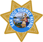 SRHP | San Rico Highway Patrol
