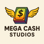 Mega Cash Studios