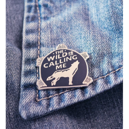 HowlingWolves  Homestore ®