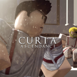 Curia