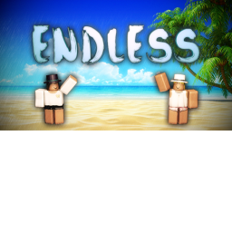 Endless clothing runway❤ in game catalog-