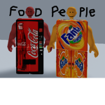 Food_People