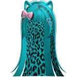 Roblox entity thumbnail