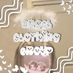 ANGEL | Clothing group
