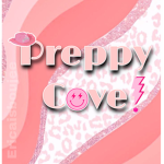 Preppy Cove