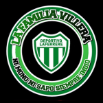 Barra brava de mitre