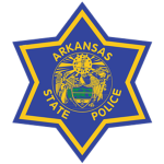 [LUSA] | Arkansas State Police