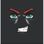 Video Venture Roblox group!