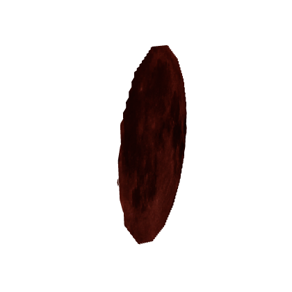 [ANIMATED!] Blood Moon Pin Roblox item
