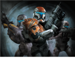 _GAR Commandos_