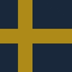Svenska Armén.