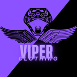 Viper Brand Clothing