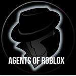 Agents of Roblox [AOR]