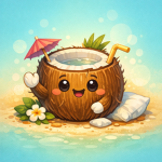 COCOnut_Creations