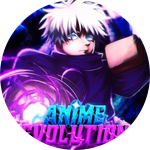 Welcome to Anime Evolution