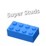 Super Studs