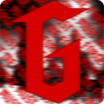 Ghoze's Resurrection Forge Group Thumbnail