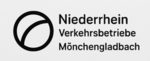 Mönchengladbach Busbetrieb (Roblox)