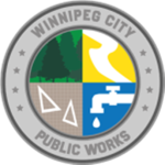 Winnipeg Public Work's