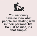 sums