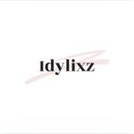 Idylixz