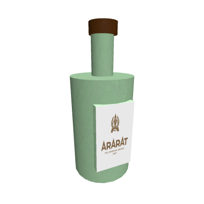 Bottle