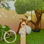-Sophs clothing shop-
