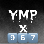 YMPX976