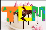 Team Cake Men (TCM)