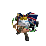 Shark_Empire