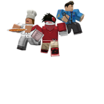 WeDev