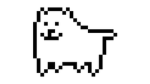 legends of doge