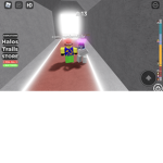 maxis fans