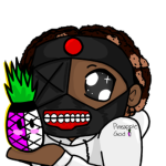 Pineapple Gang_Legacy Group Thumbnail