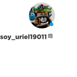 Uriel El Rey de roblox