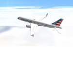 Bloxyair Offical group