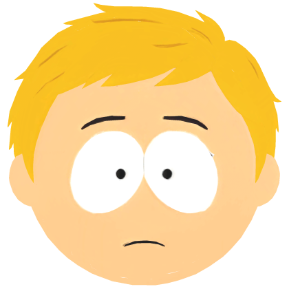 Noah 2D