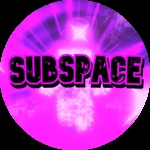 SubSpace