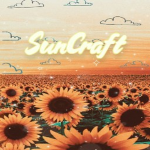 SunCraft