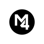 M4R Studios