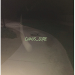 Chaos_core