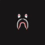 XxFrost_BoyxX