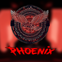 Rally | Phoenix