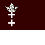 Free City of Danzig
