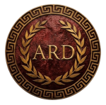 Ancient Rome Democracy