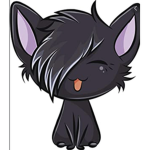 The types of aesthetic! Emo, kawai, new aesthetic!